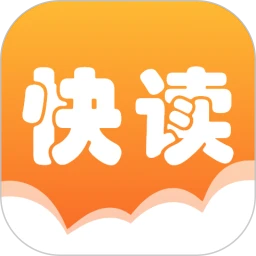 ������С˵�ϰ汾v2.5.1