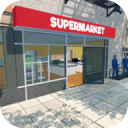 ����ģ��������������v1.2.0 ��׿��