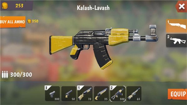 ���˽�ʬ�������İ����޽�Ұ�v1.1.73