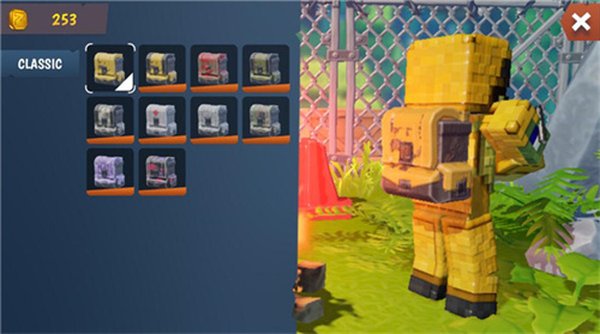 ���˽�ʬ�������İ����޽�Ұ�v1.1.73