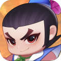 ��«�޴���ս���°�v7.7.0.3