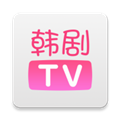 ����t�汾�ٷ���v5.2.12