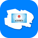 �ຣ����ͨ�ֻ���v1.2.03