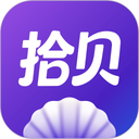 ʰ��С˵�ֻ�������v5.1.7.1 ��Ѱ�