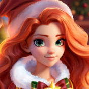 �¿�������v1.0.61