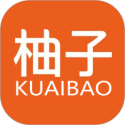 ���ӿ챨׬Ǯ�����ٷ�������v2.1.5