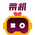 �˼�����Ϸapp�����������ذ�׿�����汾v4.0.2