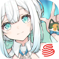 ���ſռ䣺OverField����2026��׿�ٷ���v1.0.4