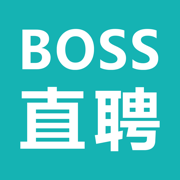 BossֱƸ(��Ƹ��ְƽ̨)�ٷ������ذ�װ����v14.020