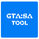 gtsaool�ϰ汾����v10.34