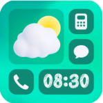ilauncher��׿���°�����v2.1.6