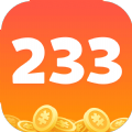 2333��԰����2026���ذ�׿�ٷ���v1.0.2