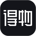 ����app�ٷ���������v5.95.1 ���°�