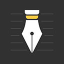 WonderPen����ֻ�������v0.9.42 ��׿��