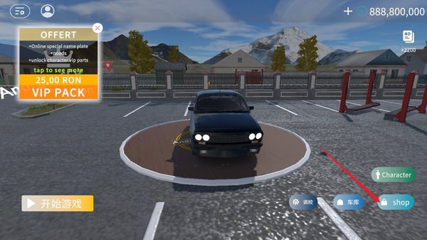 �Ͷ��ɼ�ʻ��2026���°�����v3.1