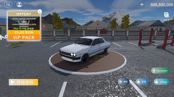 �Ͷ��ɼ�ʻ��2026���°�����v3.1