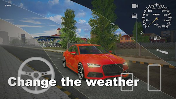 �Ͷ��ɼ�ʻ��2026���°�����v3.1