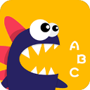 ��������app����v4.7.0.5 ��׿��