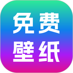 ��ѱ�ֽ�������������v1.0.6