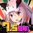 ��ս��Ůalice�������°�����v1.0.2