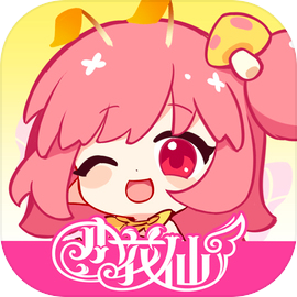 С����������֮Լҳ�λ�ͨ���������°汾2026v1.0.0
