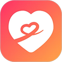 ֪żapp����v5.4.3 ��׿��