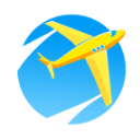 travelboast��׿����v1.108.0