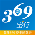 ����369����app�ٷ����°�v8.6.1