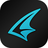 �˶�����appv7.2.60