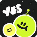 ��֪����������v3.2.4 ��׿��