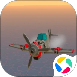 ��ʵ�ɻ�ģ������׿��v1.9