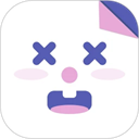 TOXX����ϵ�ռǱ�ǩ������v1.5.9 ��׿��