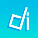 ���ֶ����ٷ������Ѱ�����v1.1