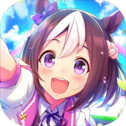 ��ҫ�ſ���Ů�ٷ������������v1.20.6
