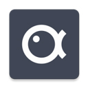����������������������v1.0.1-release