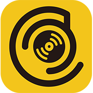 �����������°�app����v4.3.7