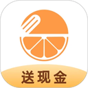 青橙小说下载v5.1.7.1 安卓版