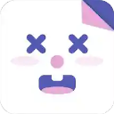 Toxx�ֻ�������v1.5.9 ��׿��
