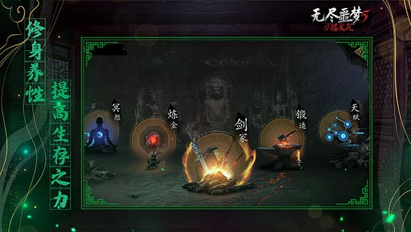 �޾�ج��5Թ�������°����ذ�װvrelease-0.3