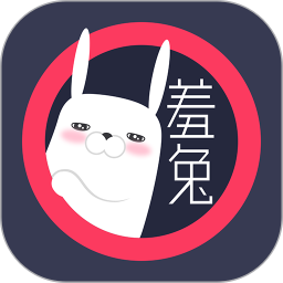 ���ö�̬��ֽ��Ѱ�����v5.2.4