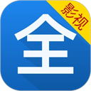 Ӱ�Ӵ�ȫ����v8.6.5 ��׿��