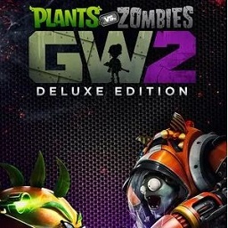 ֲ���ս��ʬ��԰ս��2���°�����v1.0.28