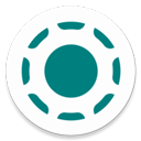 LocalSend���°�v1.16.1