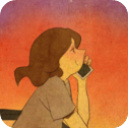 ������С����Love is in small thingsv1.0.84 ��׿��