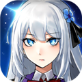我在地球修仙有系统无限金币版v1.0.6