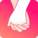 牵手恋爱v3.0.25 安卓版