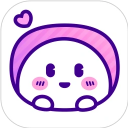 小西米语音v5.6.0 安卓版
