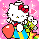 凯蒂猫和好朋友们免费版下载v1.13.79 安卓版