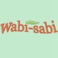 �ҵ�����wabisabiģ�鰲װ��v8.0.1.0
