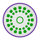 HyperIMU����v3.1.8 ��׿��